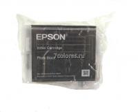 Epson T3241 «тех.упаковка»